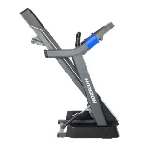 Horizon 7.0 AT Treadmill - Image 3