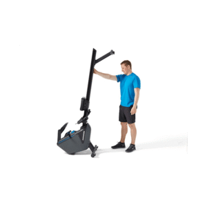 Rower, Whisper-quiet ECB-Manual - Image 5