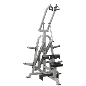 PCL Leverage Lat Pulldown