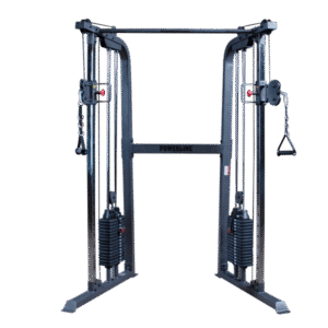 Powerline Functional Trainer