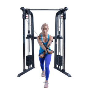 Powerline Functional Trainer - Image 6