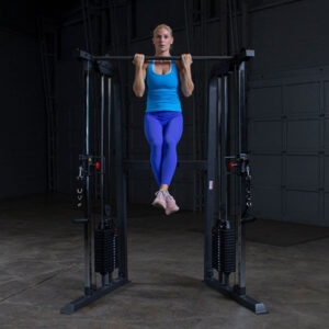 Powerline Functional Trainer - Image 5