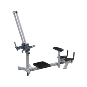 Powerline Glute Master - Image 2