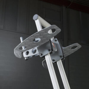 Powerline Glute Master - Image 3