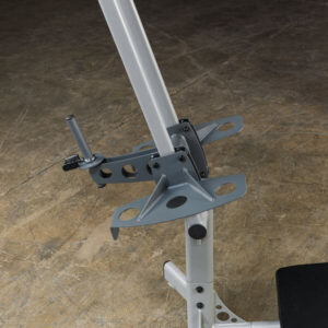 Powerline Glute Master - Image 5