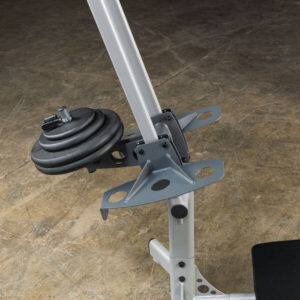 Powerline Glute Master - Image 6