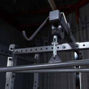 Powerline Lat Attachment For PPR1000 - Image 3