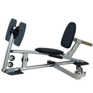 Leg Press Attachment For P1x, P2x