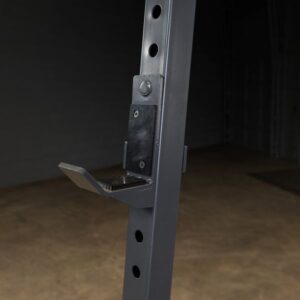 Powerline Multi Press Rack - Image 4
