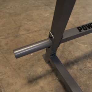 Powerline Multi Press Rack - Image 5