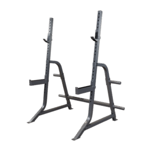 Powerline Multi Press Rack