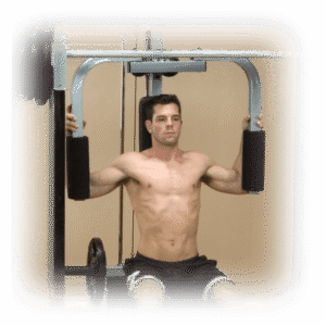 POWERLINE PEC ATTACHMENT FOR PLA144X