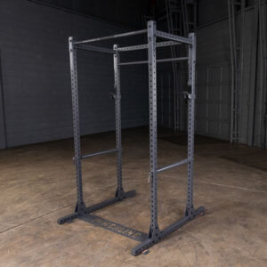 Powerline Premium Power Rack