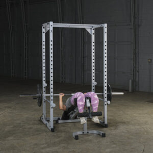 Powerline Power Rack - Image 6