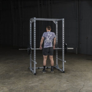 Powerline Power Rack - Image 10
