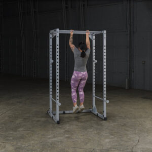 Powerline Power Rack - Image 8