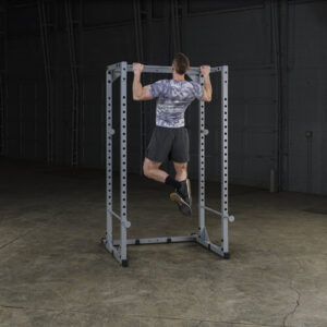 Powerline Power Rack - Image 11