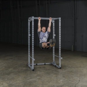 Powerline Power Rack - Image 12