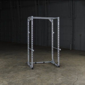Powerline Power Rack