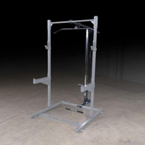 Powerline Lat Attachment For PPR500