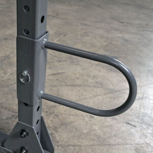 Powerline Premium Power Rack - Image 7