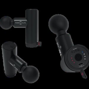 Power Plate Mini+ - Image 5