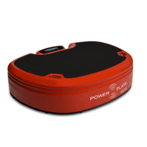 Power Plate MOVE - Red