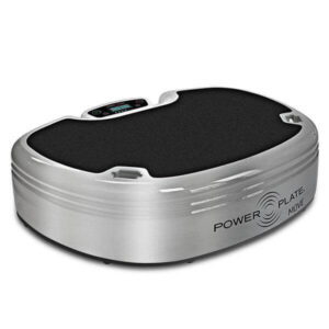 Power Plate MOVE - Silver