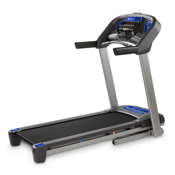 Treadmill specials discount