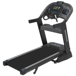 Horizon 7.8 AT Treadmill - Image 1