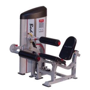 PCL2 SEATED LEG CURL, 160LB STACK