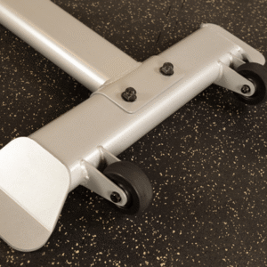 PRO CLUBLINE AB BENCH - Image 6