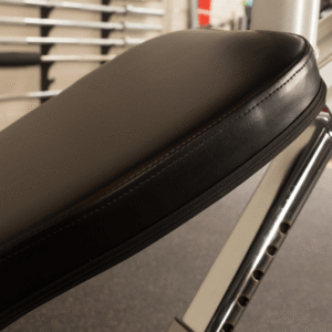 PRO CLUBLINE AB BENCH - Image 11