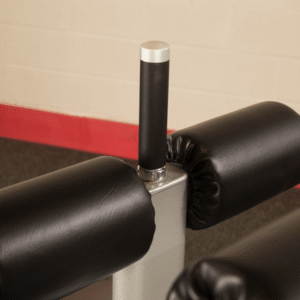 PRO CLUBLINE AB BENCH - Image 8