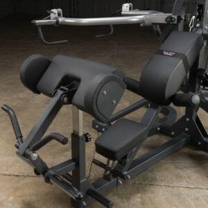 LEV GYM PACKAGE - Image 5