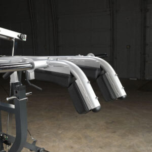 LEV GYM PACKAGE - Image 7