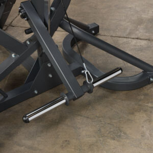 LEV GYM PACKAGE - Image 9