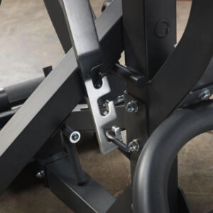 LEV GYM PACKAGE - Image 11