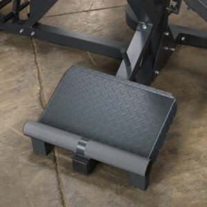 LEV GYM PACKAGE - Image 12