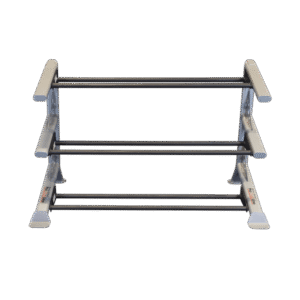PCL SDKR 3 Tier Med Ball Rack - Image 1