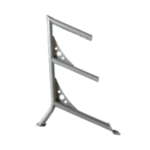 SDKR Side Upright-3 level (single)