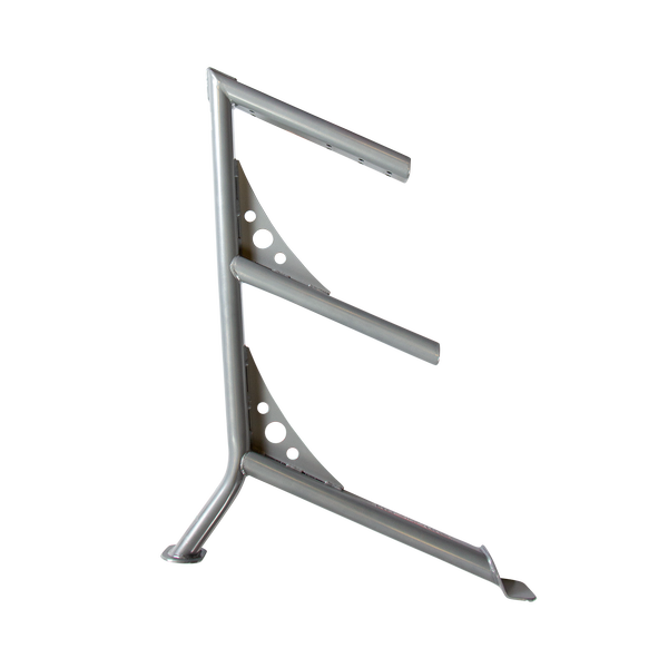 SDKRUP3_IMG_9804_1500px