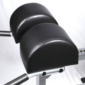 Pro Clubline Glute Ham Machine - Image 3