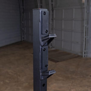 PRO CLUB LINE SHOULDER PRESS OLYMPIC BENCH - Image 6