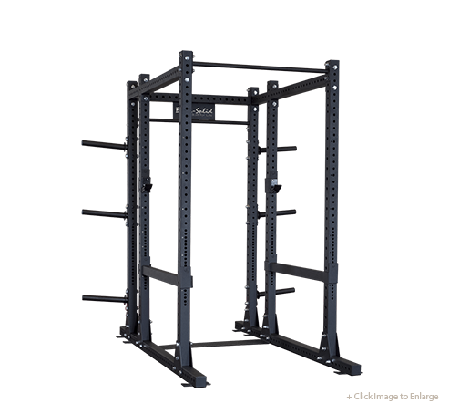 Spr1000 best sale power rack