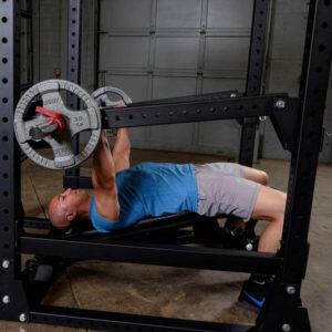 PRO CLUB LINE JAMMER ARMS - Image 10