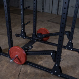 PRO CLUB LINE JAMMER ARMS - Image 7