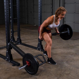 PRO CLUB LINE JAMMER ARMS - Image 9