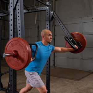 PRO CLUB LINE JAMMER ARMS - Image 3