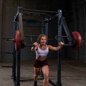 PRO CLUB LINE JAMMER ARMS - Image 4